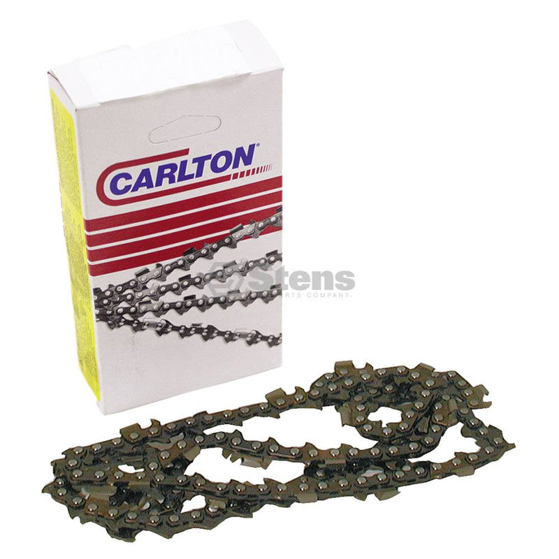 Stens 092-468 Chainsaw Carlton Chain Pre-Cut Loop 68 DL Husqvarna 501842868 GB