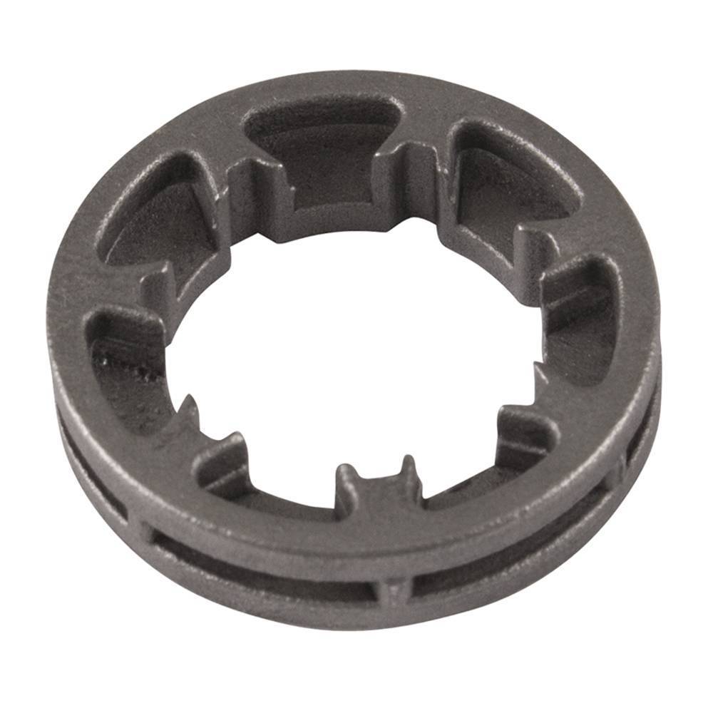 Stens 085-0217 Chainsaw Rim Sprocket Husqvarna 501457402 640200010