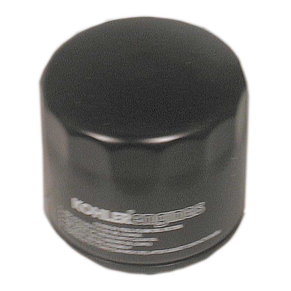 Stens 055-105 Kohler Oil Filter Husqvarna 531307393 Kohler 12 050 01-S Hustler