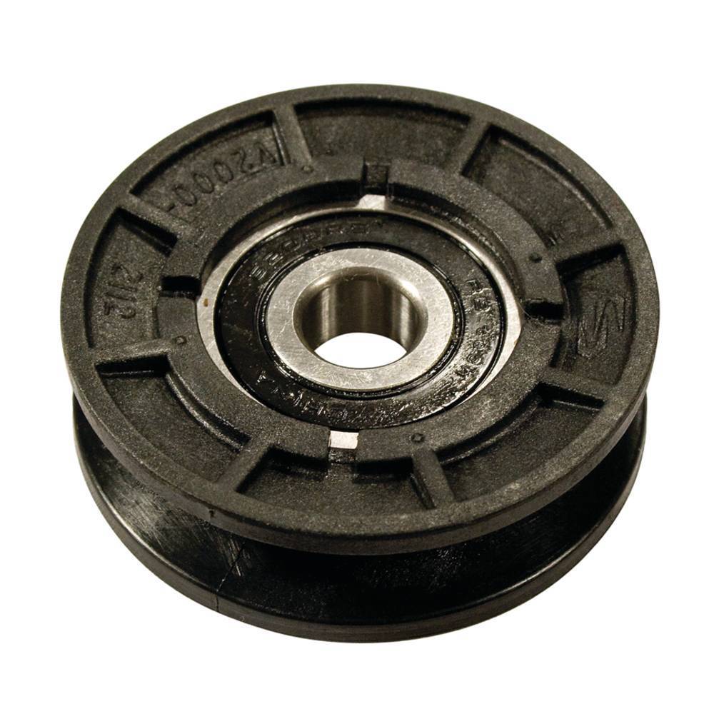 Stens 280-234 Mowers V-Idler Husqvarna 532166042 AYP 166042 532166042