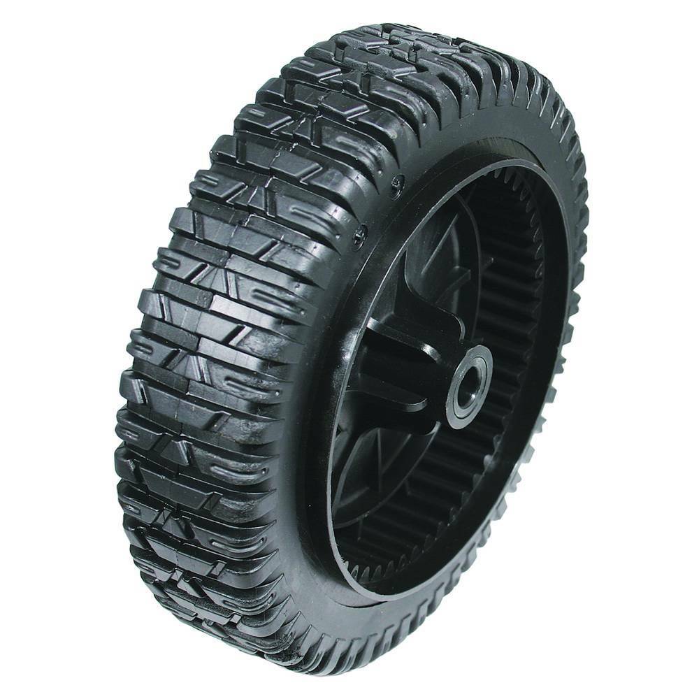 Stens 205-402 Mowers Drive Wheel Husqvarna 532150340 532180775 532193144 AYP