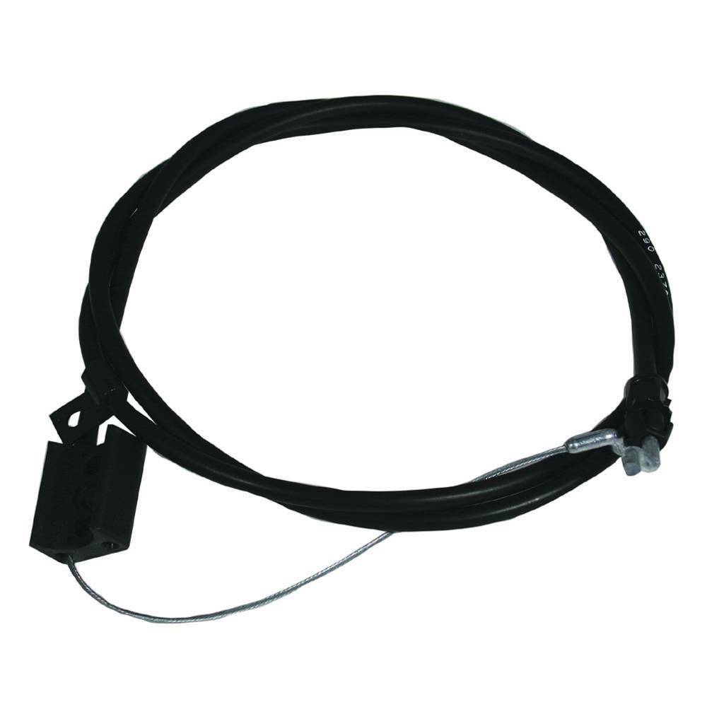 Stens 290-721 Mowers Control Cable Husqvarna 532424003 583409501 AYP 424033