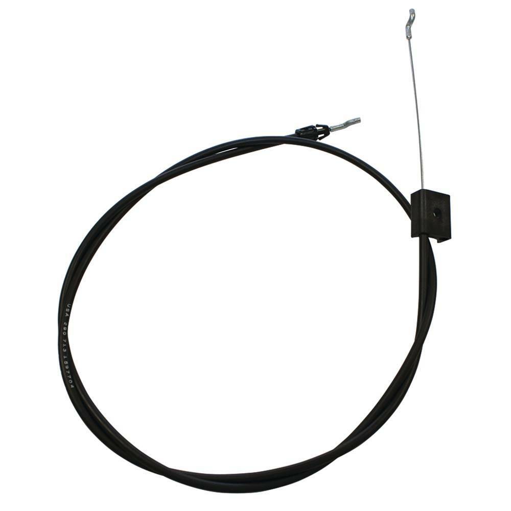 Stens 290-713 Mowers Control Cable AYP 133107 532133107 Husqvarna 532133107