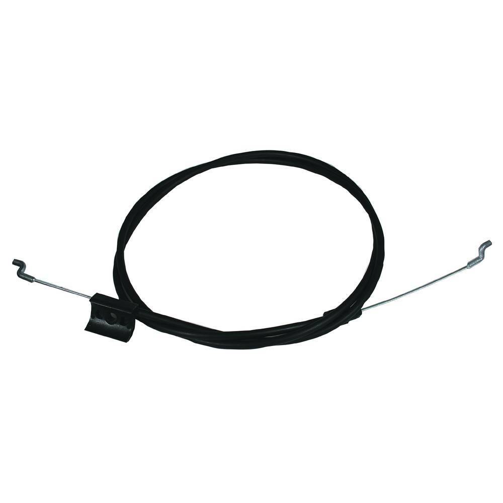 Stens 290-245 Mowers Engine Control Cable AYP 532130861 Husqvarna 532130861