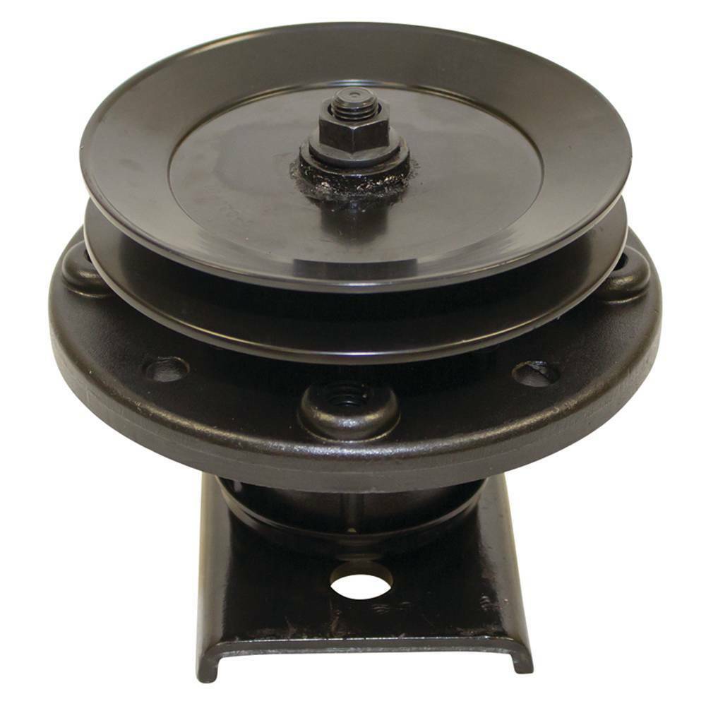 Stens 285-895 Mowers Spindle Assembly Husqvarna 532106037 532121658 AYP 136819