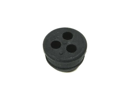 Stens 610-409 Fuel Grommet Echo 13211546730 V137000030 ES-1000 ES-210 ES-211