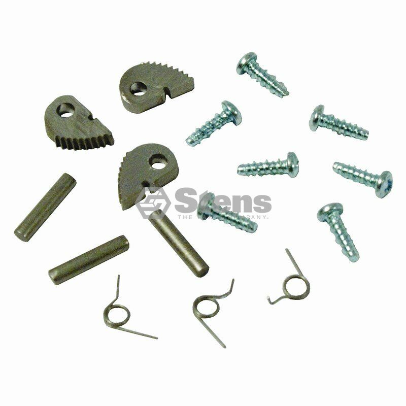 Stens 385-653 Kwik Loader Repair Kit Use 385-629 385-690 385-698 Trimmer Head