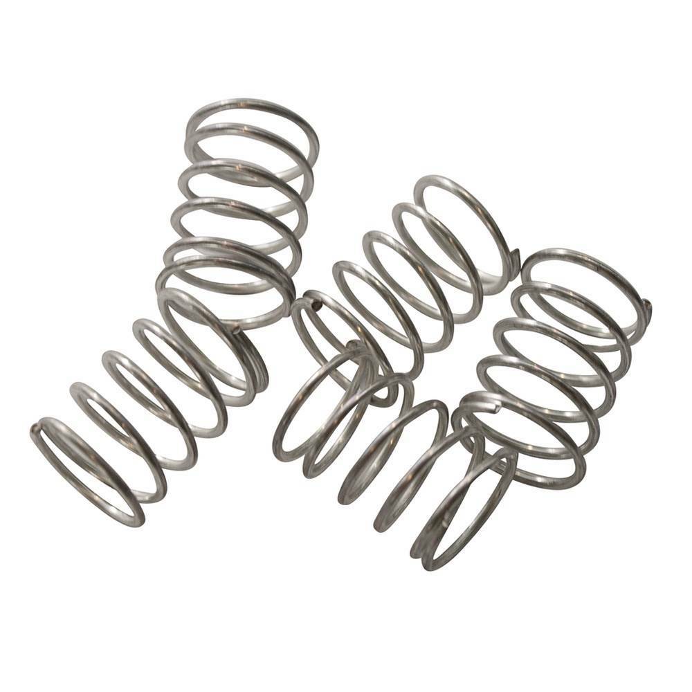 Stens 390-295 Trimmer Head Springs Ryobi 610317 610317R 791-610317 B