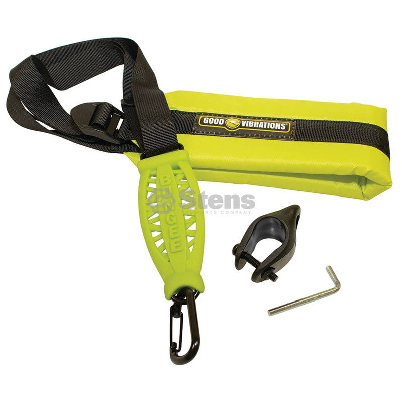 Stens 385-600 Zero Gravity Trimmer Strap Bungee Pro-X System