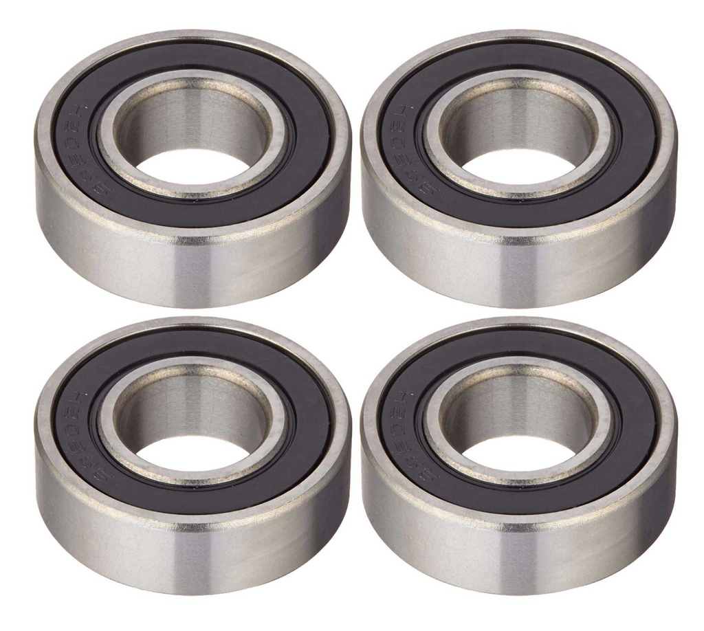 4 PK Stens 230-003 Bearing 05403900 05435100 1-323252 323252 AM122119 48224