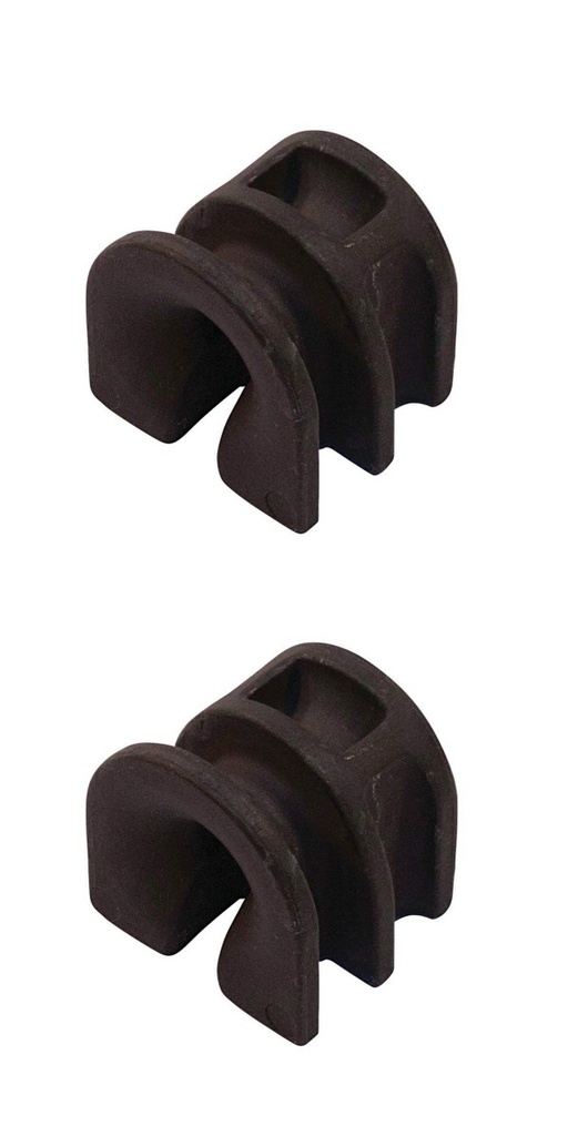 2 Pack of Stens 385-575 Trimmer Head Eyelet Stihl 4003 713 8301 Use with 385-861