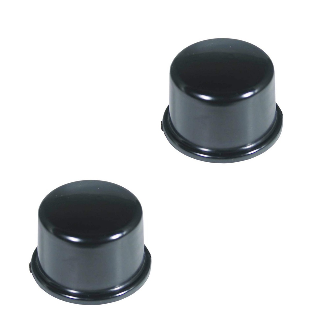 2 Pk Stens 385-641 Trimmer Head Bump Knob Echo 215407 69621952730 4002 713 6302