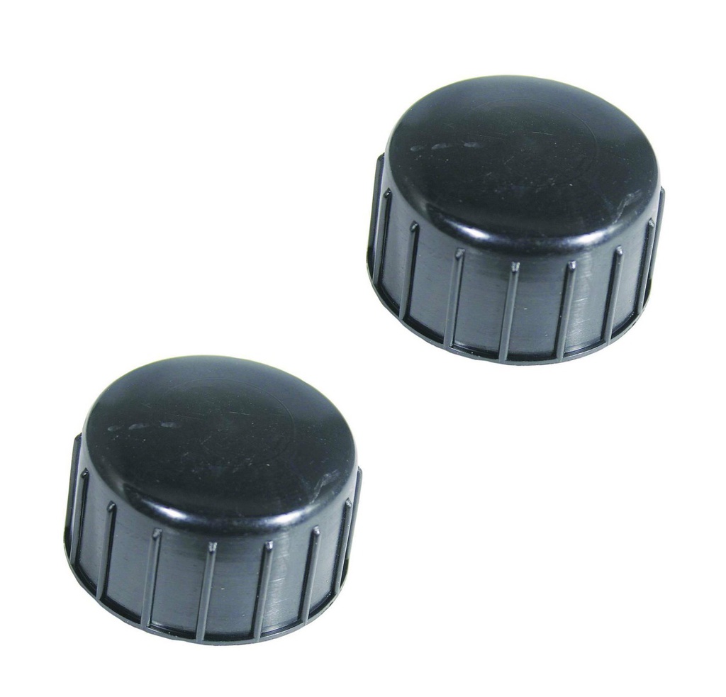 2 PK Stens 385-876 Trimmer Head Bump Knob Stihl 4002 710 4000 4004 710 4000