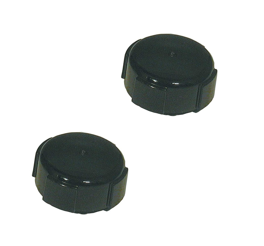 2 PK Stens 385-904 Stens Trimmer Head Bump Knob Ryobi 147496 180814 791-180814 B