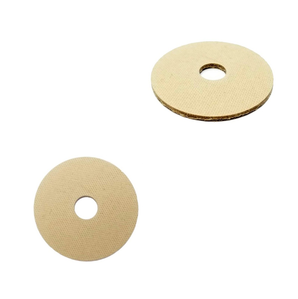 2 PK Stens 410-072 Washers Grasshopper 421200 285-955 285-959 285-960 410-070