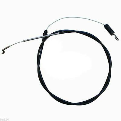 Stens 290-941 Traction Cable Toro 115-8435 20332 20333 20334 20337 20352