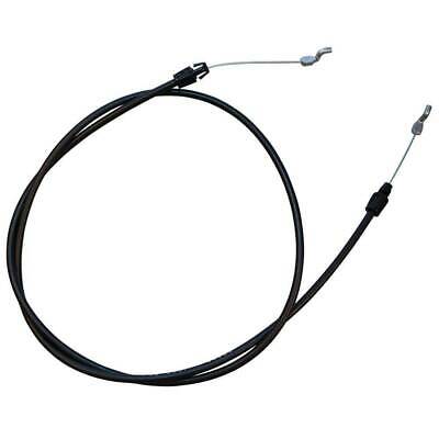 Stens 290-639 Control Cable MTD 746-0557 946-0557 most push mowers