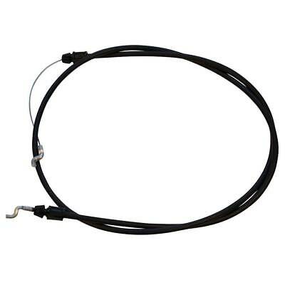 Stens 290-855 Control Cable MTD 746-0551 946-0551 walk behind mowers