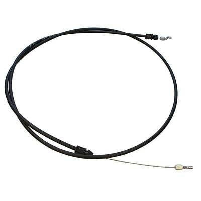 Stens 290-867 Control Cable MTD 746-0555 946-0555 walk behind mowers