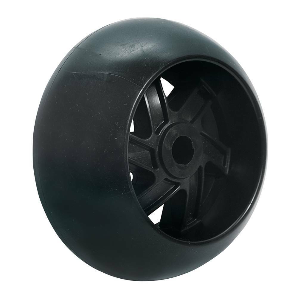 Stens 210-220 Deck Wheel Husqvarna 188606 532188606 AYP 14035 188606