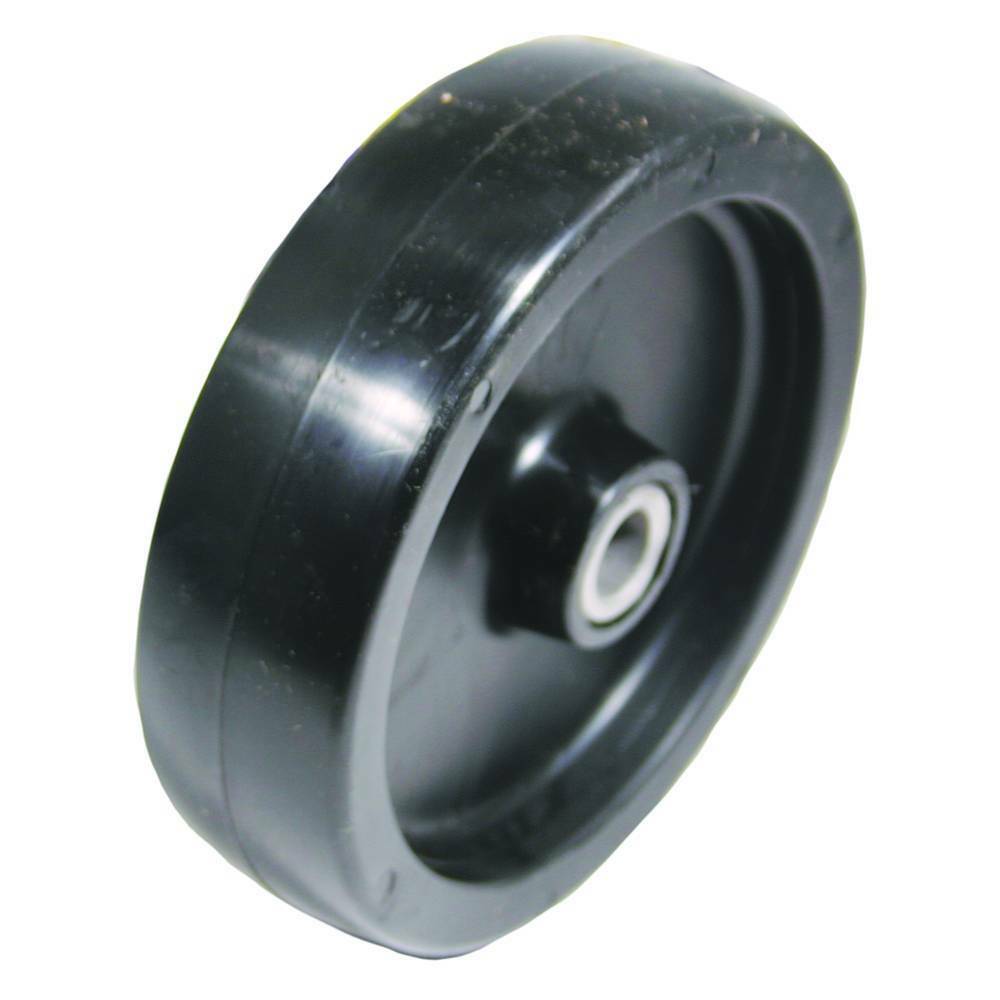 Stens 210-047 Deck Wheel Craftsman 105455X Husqvarna 532105455 AM33718