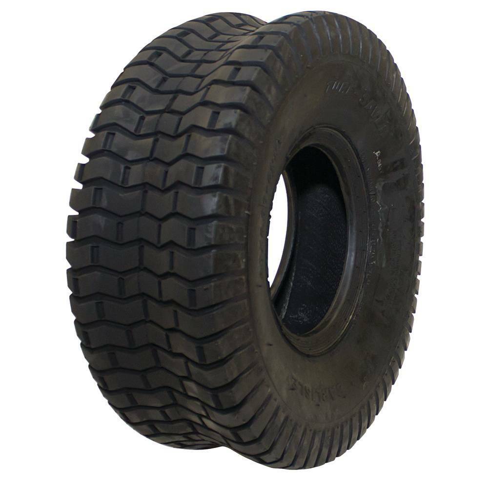 Stens 165-066 Carlisle Tire Craftsman 138468 Husqvarna 532138468 138468