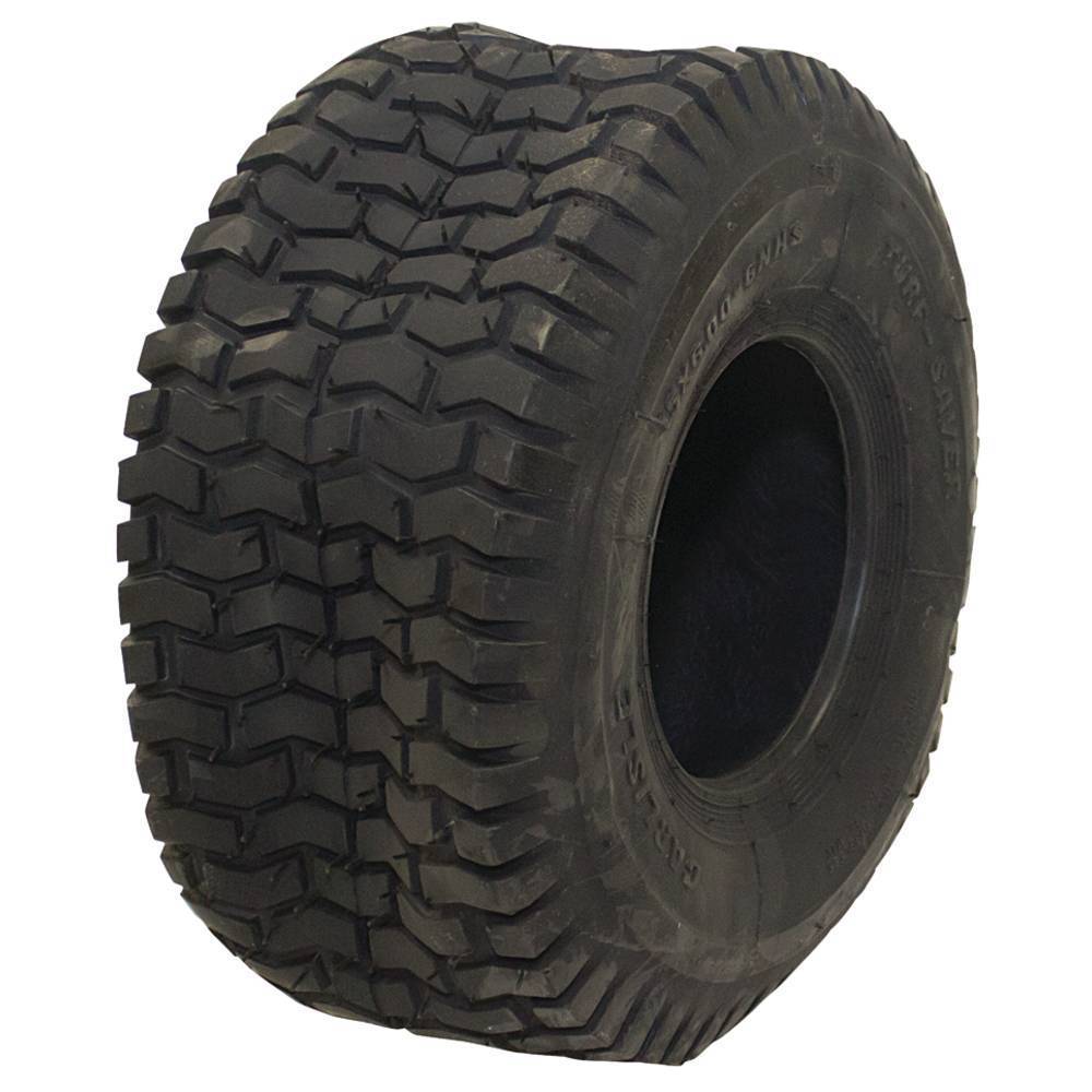 Stens 165-050 Carlisle Tire Craftsman 106222X 122073X Husqvarna 532122073