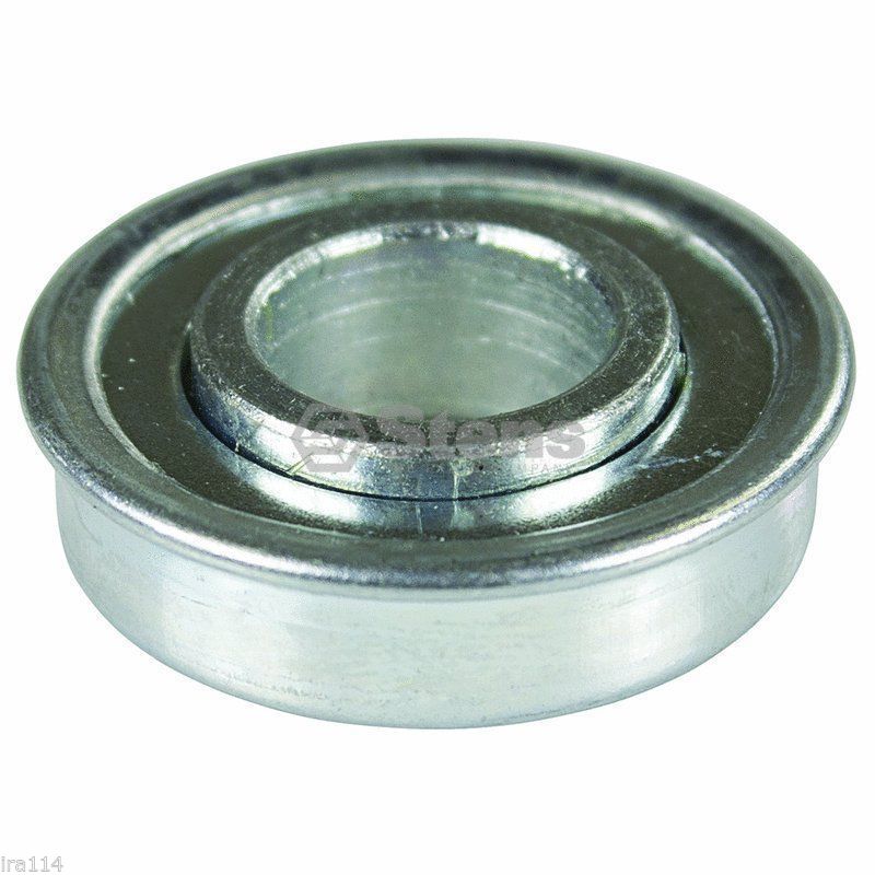 Stens 230-733 Bearing Husqvarna 606000122 Ariens 05417500 05417600 8419RS