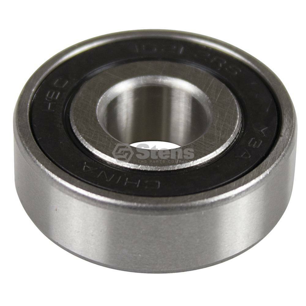 Stens 230-276 Bearing Husqvarna 606000184 MTD 741-0133 Ariens 05408000