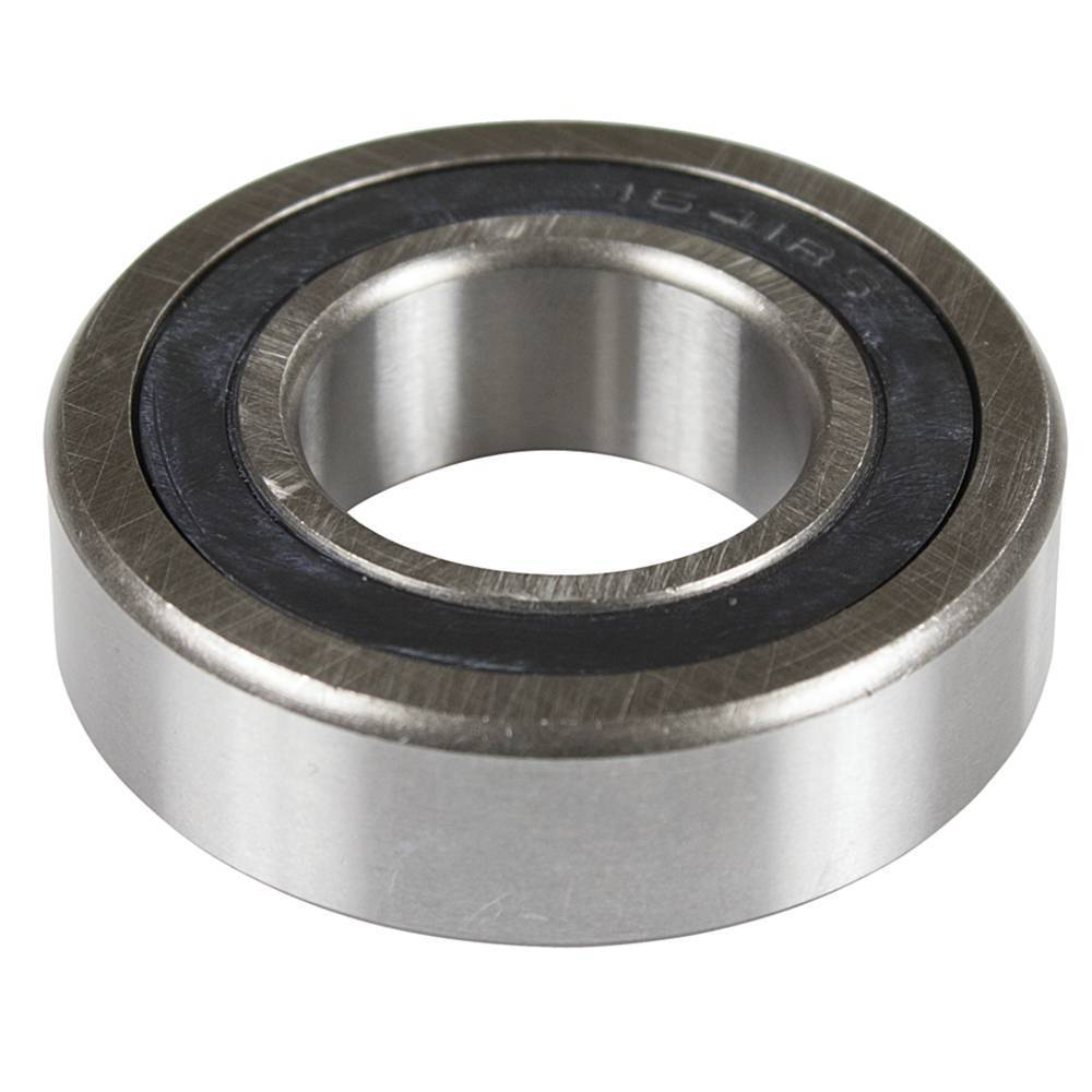 Stens 230-221 Axle Bearing Husqvarna 606000186 Ariens 05416000 Lesco 017708