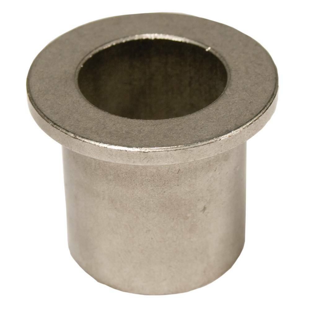 Stens 225-722 Bushing Husqvarna 539101232 Encore 363007 Snapper 7076514