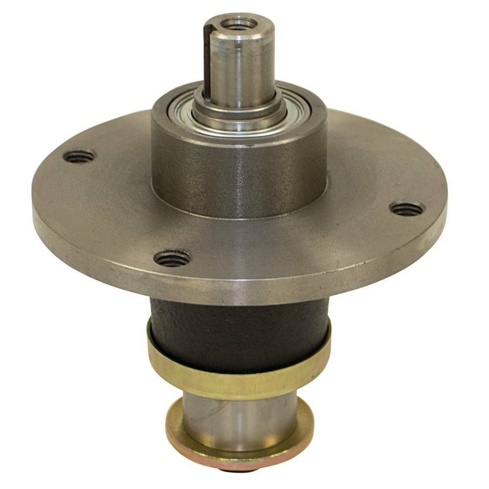 Stens 285-849 Spindle Assembly Hustler 796235 796235X Hustler Z Hustler ATZ