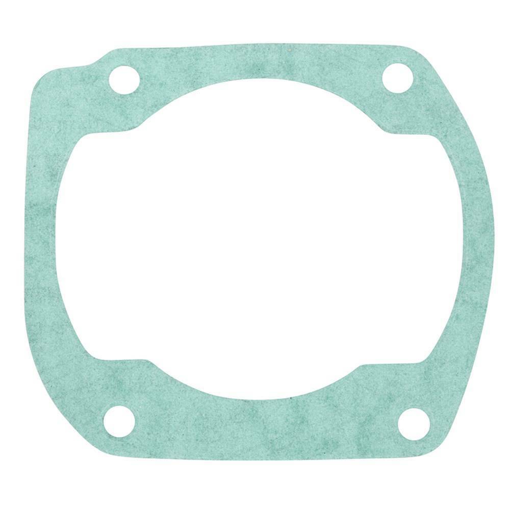 Stens 623-160 Base Gasket Husqvarna 503643701 503909901 503951501 503961501