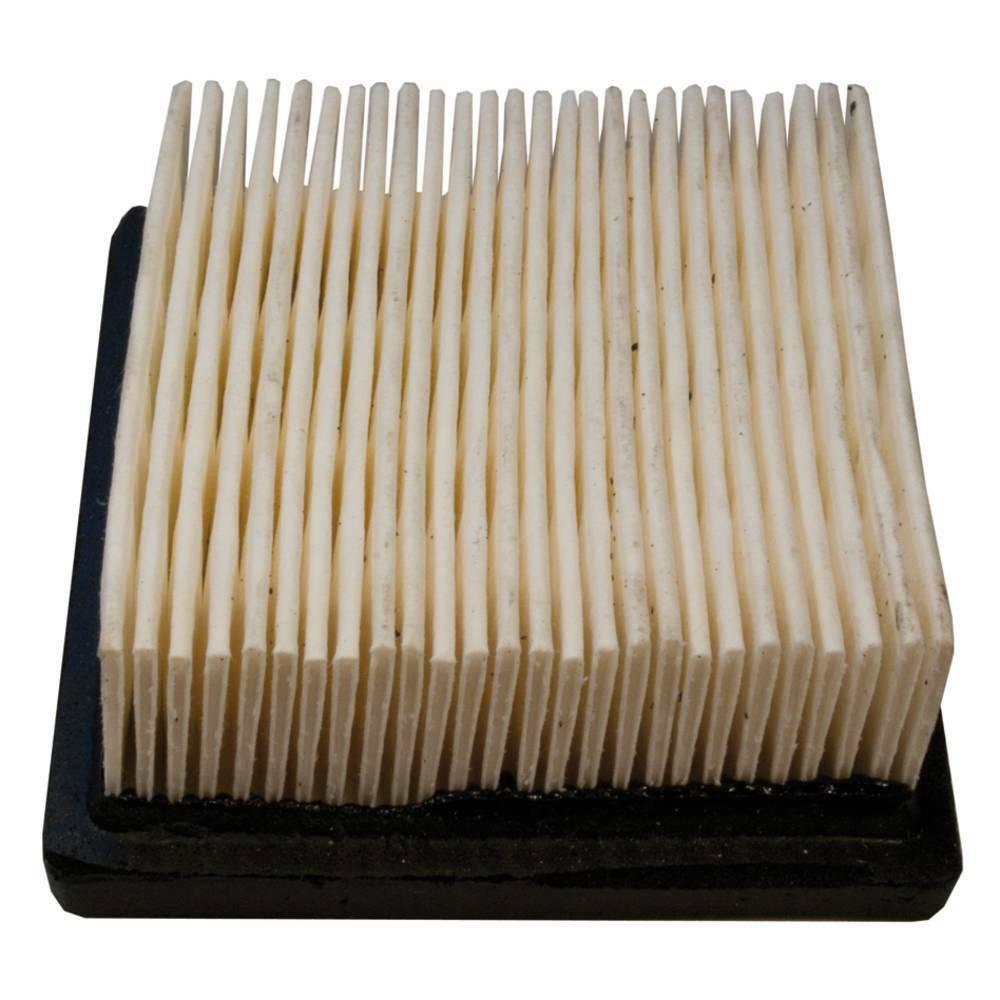 Stens 056-050 Tecumseh Air Filter Tecumseh 36046 OH95 OH195 OHH50-OHH65