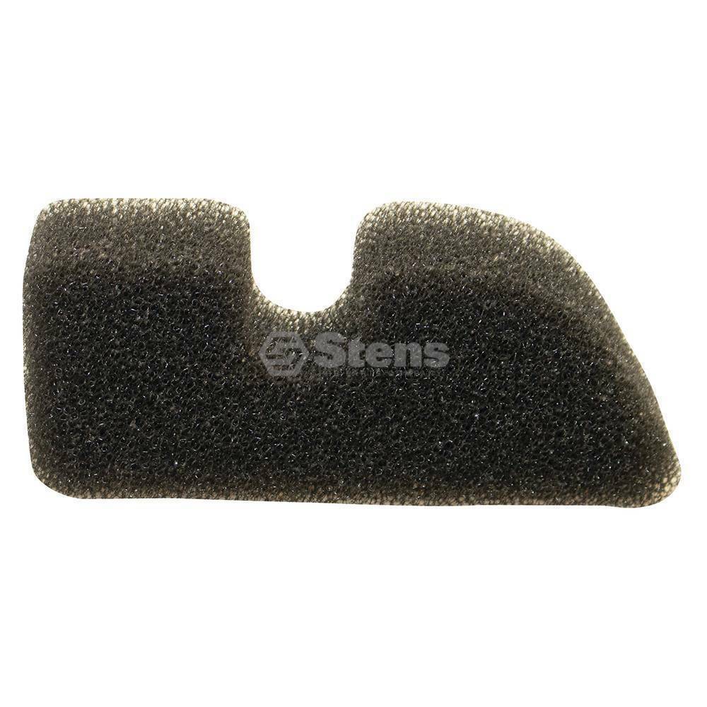 Stens 055-305 Kohler Pre-Filter Cub Cadet KH-20 883 02-S1 Kohler 20 083 03