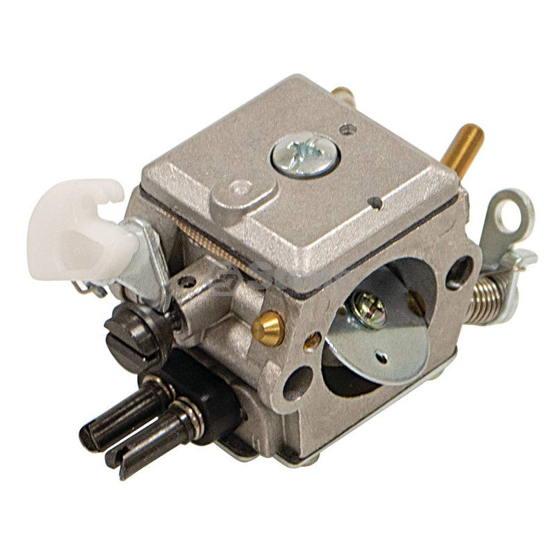 Stens 616-408 Carburetor Husqvarna 503283203 Zama C3M-EL2C 770-742 770-750