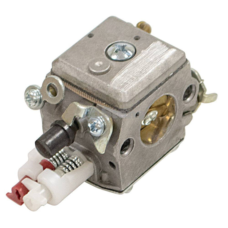 Stens 616-406 Carburetor Husqvarna 503283207 Zama C3-EL17B 340 340 EPA 345