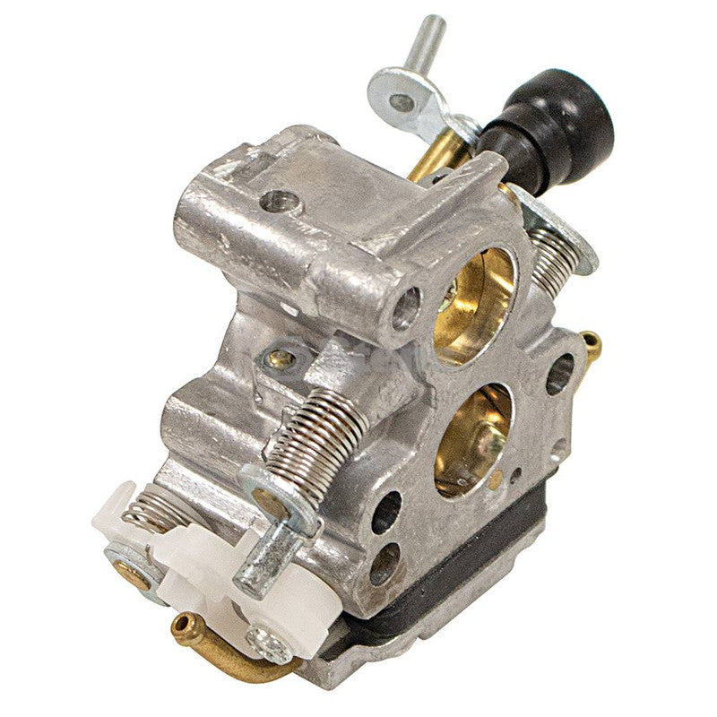 Stens 616-404 Carburetor Husqvarna 506450501 Zama C1T-EL41 C1T-EL41A 435