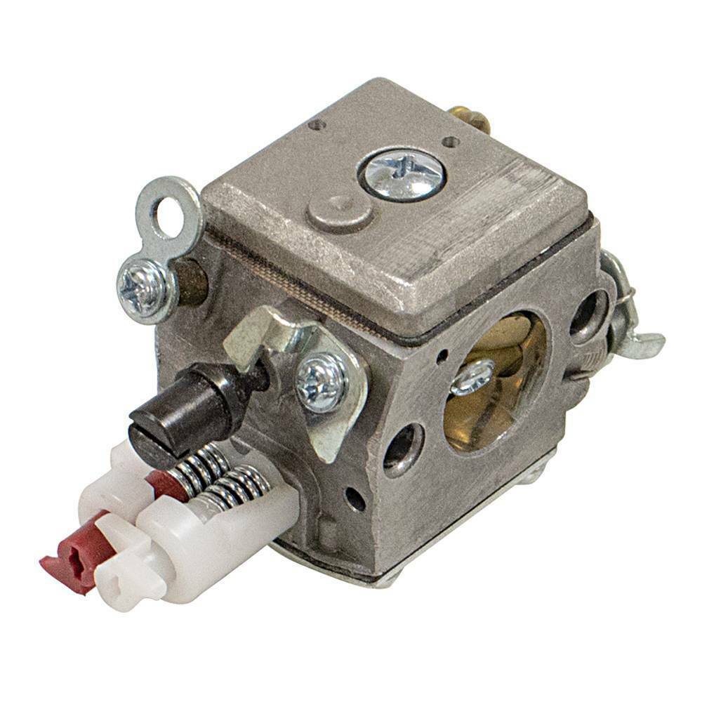 Stens 616-400 Carburetor Husqvarna 503283208 Zama C3-EL18 C3-EL18B 340 345