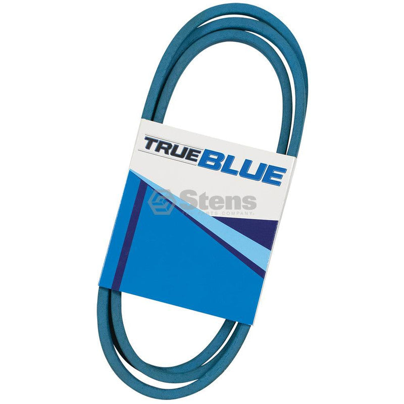 Stens 248-088 TrueBlue Belt Husqvarna 532131290 AYP 105380X 121979X 131290