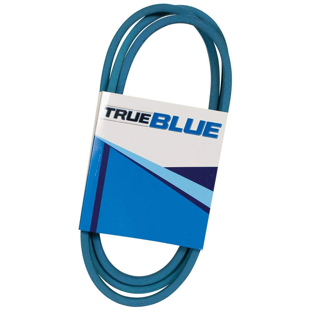 Stens 248-085 TrueBlue Belt Husqvarna 532165813 AYP 165813 532165813