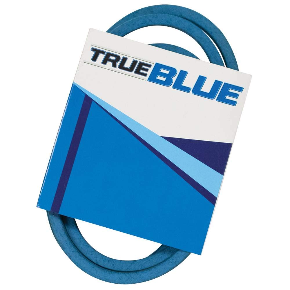 Stens 248-061 TrueBlue Belt Husqvarna 532025726 583774901 MTD 1651-17