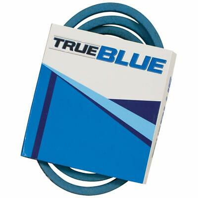 Stens 248-056 TrueBlue Belt Husqvarna 539110411 AYP 68620 MTD 1651-43