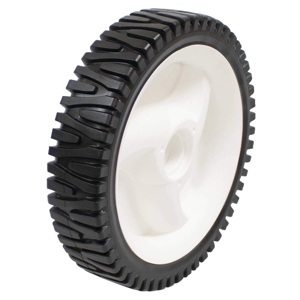 Stens 205-714 Stens Drive Wheel Husqvarna 194231X427 532194231 532403111