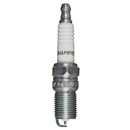 Champion RS17YX SM ENG SPARK PLUG 909 Genuine Replacement Part OEM