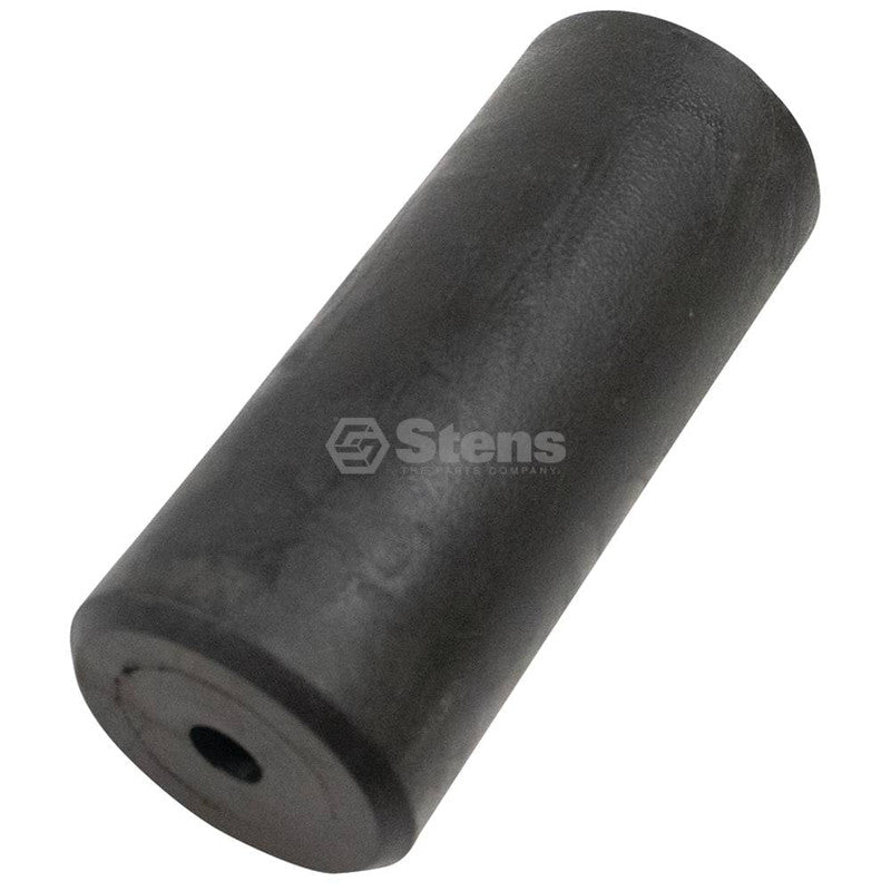 Stens 210-310 Deck Roller MTD 01000385 731-3005 Cub Cadet 01000385 731-3005