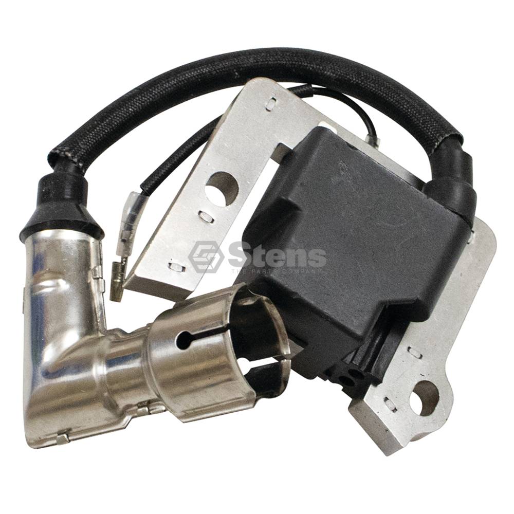 Stens 440-612 Ignition Coil MTD 751-10367 951-10367 1P65B0B 1P65BU 1P65FU