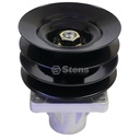 Stens 285-129 Spindle Assembly MTD 618-0594 618-0596 618-0596B 618-0596C