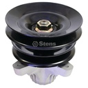 Stens 285-143 Spindle Assembly MTD 618-0269 618-0429 618-0429A 918-0269