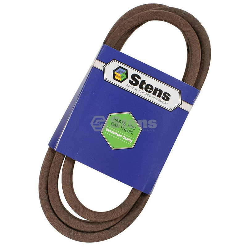 Stens 266-215 OEM Replacement Belt MTD 01003968 01005011 01005011P MMZ-2554